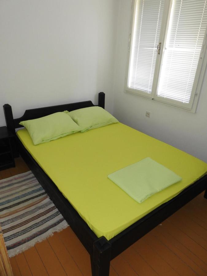 Apartman Marko Bajina Basta Εξωτερικό φωτογραφία